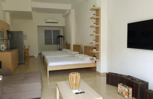 Yabucoa Apartamento | Apartamento para Viajeros 3