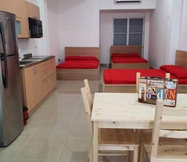 Yabucoa Apartamento | Apartamento para Viajeros 3