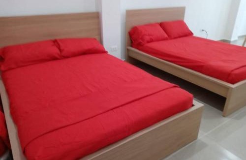 Yabucoa Apartamento | Apartamento para Viajeros 3