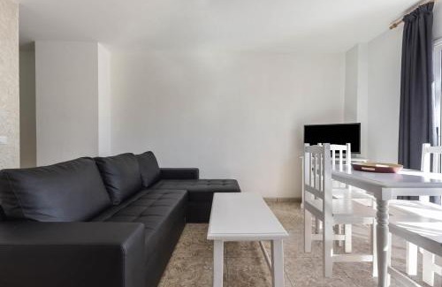 Playa San Juan Apartamento | Apartamento Pardela