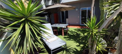 Armenime Apartamento | Apartamento Pardela