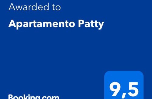 Elche Apartamento | Apartamento Patty