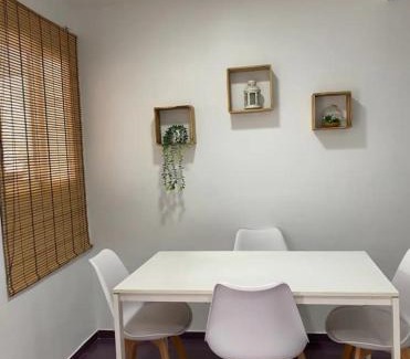 Elche Apartamento | Apartamento Patty