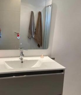Elche Apartamento | Apartamento Patty