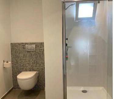 Elche Apartamento | Apartamento Patty