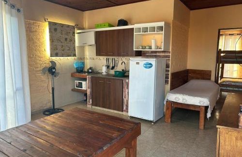 Paysandu Apartamento | Apartamento paysandu