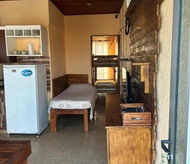 Paysandu Apartamento | Apartamento paysandu