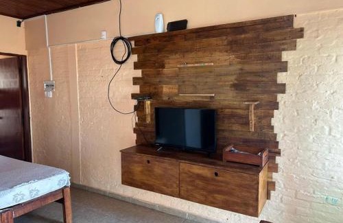 Paysandu Apartamento | Apartamento paysandu