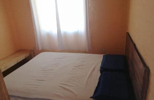 Paysandu Apartamento | Apartamento paysandu