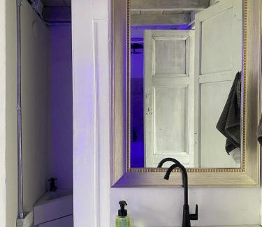 Libano Apartamento | Apartamento Peñones