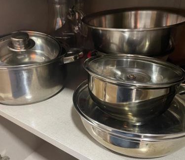 Tres Vendas Apartamento | Apartamento Pelotas