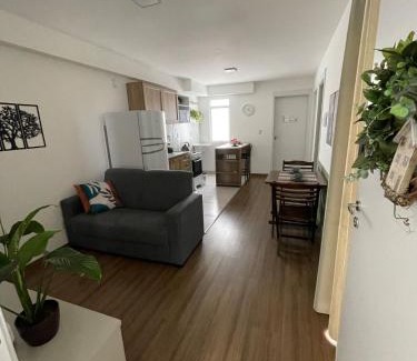 Tres Vendas Apartamento | Apartamento Pelotas