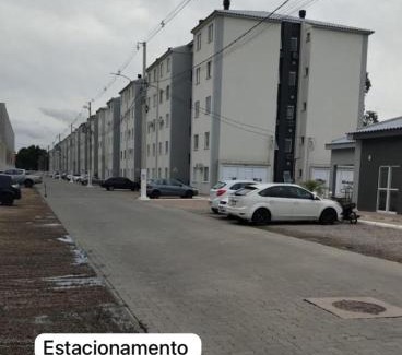 Tres Vendas Apartamento | Apartamento Pelotas