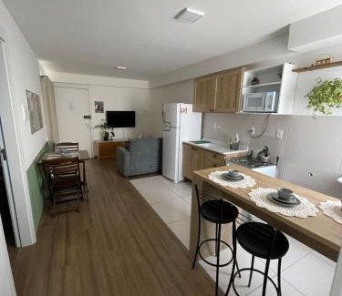 Tres Vendas Apartamento | Apartamento Pelotas