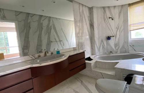 El Poblado Apartamento | Apartamento Pent House, Ubicada En El Lugar Mas Cotizado De Medellin