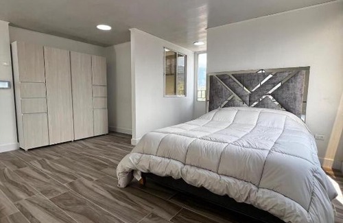 Dosquebradas Apartamento | Apartamento PentHouse Vistas Espectaculares