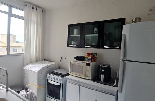Vila Alpina Apartamento | Apartamento Perfeito