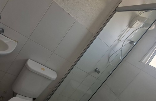 Vila Alpina Apartamento | Apartamento Perfeito