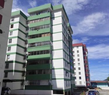Mérida Apartamento | Apartamento perfecto en Merida Venezuela