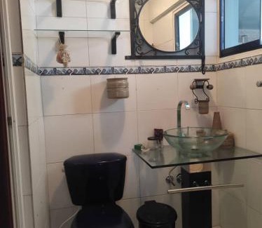 Mérida Apartamento | Apartamento perfecto en Merida Venezuela