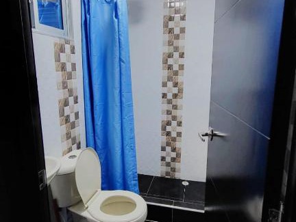 Kennedy Apartamento | Apartamento Perfecto para compartir en familia piso cuatro