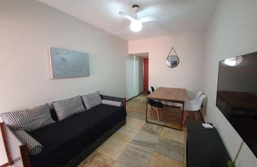 Jardim Camburi Apartamento | Apartamento perto da praia em Jardim Camburi