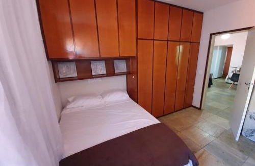 Jardim Camburi Apartamento | Apartamento perto da praia em Jardim Camburi