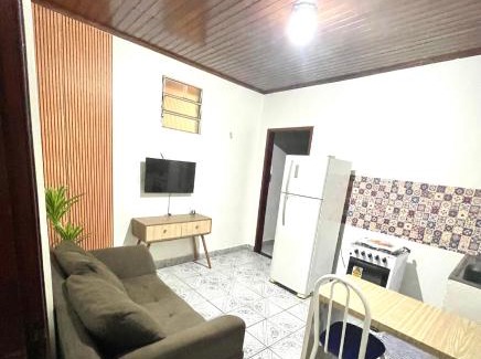 Cidade Nova Apartamento | Apartamento perto do aeroporto
