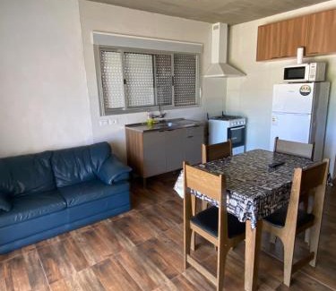 Piriapolis Apartamento | Apartamento pet friendly, se reserva con seña