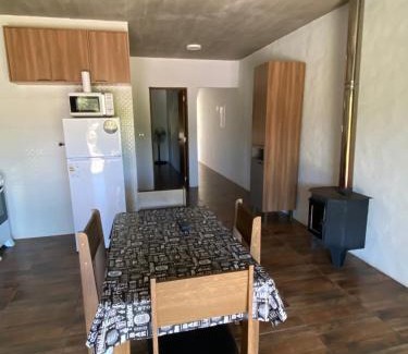 Piriapolis Apartamento | Apartamento pet friendly, se reserva con seña