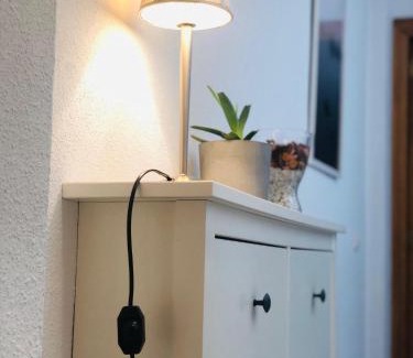 Distrito Noroeste Apartamento | Apartamento Pintor Palomino