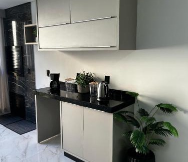 Piratuba Apartamento | Apartamento Piratuba Alegria, 104