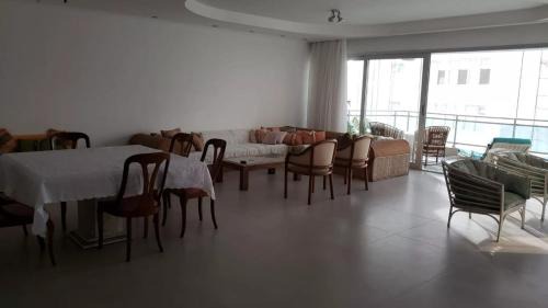 Morro do Maluf Apartamento | *Apartamento Pitangueiras Fantástico*