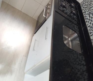 Tres Vendas Apartamento | Apartamento Planejado Próx Quartier