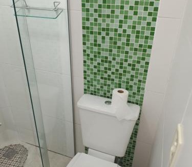 Tres Vendas Apartamento | Apartamento Planejado Próx Quartier