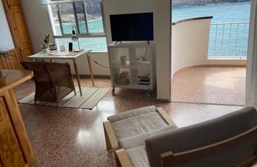 San Marcos Apartamento | Apartamento Playa San Marcos