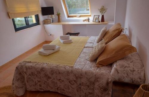 Sardinero Apartamento | APARTAMENTO PLAYA DE ESTORDE - Piscina y playa en el corazon da Costa da Morte