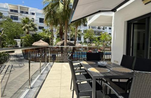 Motril Apartamento | Apartamento Playa Granada Golf
