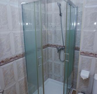 Cadiz Apartamento | Apartamento Playa Santa María del Mar
