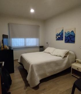 Villa Carlos Paz Apartamento | Apartamento Plaza Las Vertientes