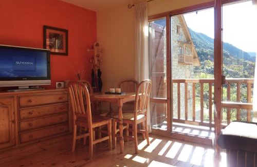 Boi Apartamento | Apartamento Plaza Ballo