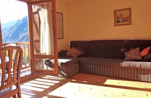 Boi Apartamento | Apartamento Plaza Ballo