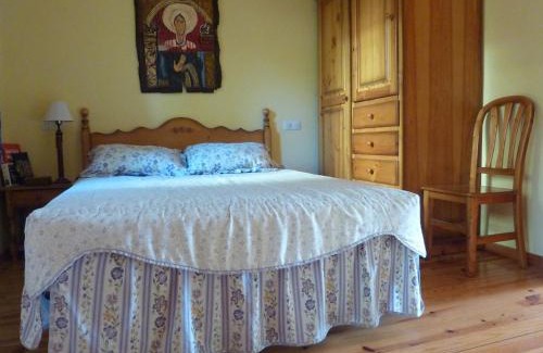 Boi Apartamento | Apartamento Plaza Ballo