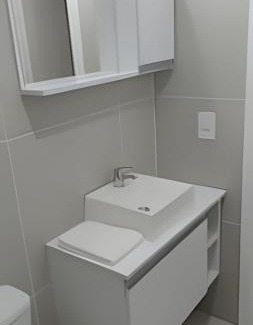 Panazzolo Apartamento | Apartamento POP Panazzolo
