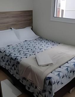 Panazzolo Apartamento | Apartamento POP Panazzolo