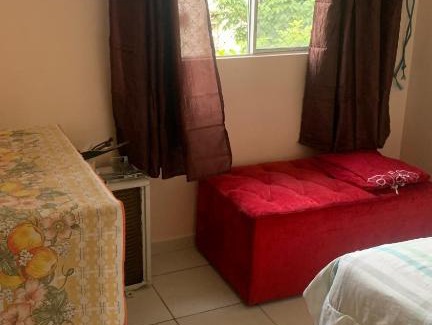 Taruma-Acu Apartamento | Apartamento por temporada