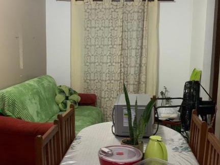 Taruma-Acu Apartamento | Apartamento por temporada