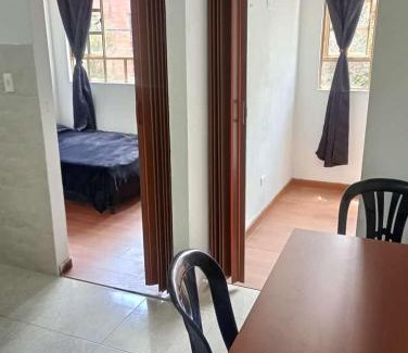 Bosa Apartamento | Apartamento Portal americas
