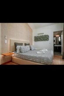 Campanha Apartamento | Apartamento Porto central