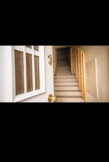 Campanha Apartamento | Apartamento Porto central